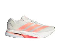 Adidas Scarpe Da Running Adizero Boston 13