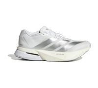 Adidas Scarpe Da Running Adizero Boston 13