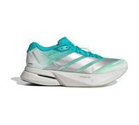 Adidas Scarpe Da Running Adizero Boston 13