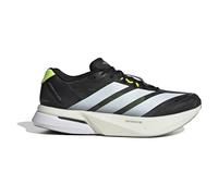 Adidas Scarpe Da Running Adizero Boston 13