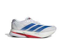Adidas Scarpe Da Running Adizero Boston 13