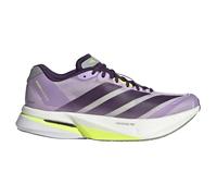 Adidas Scarpe Da Running Adizero Boston 13