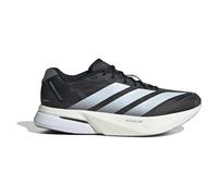 Adidas Scarpe Da Running Adizero Boston 13