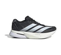 Adidas Scarpe Da Running Adizero Boston 13