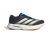 Adidas Scarpe Da Running Adizero Boston 13