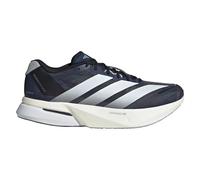 Adidas Scarpe Da Running Adizero Boston 13