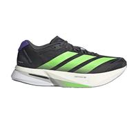 Adidas Scarpe Da Running Adizero Boston 13