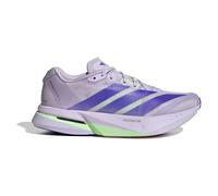 Adidas Scarpe Da Running Adizero Boston 13