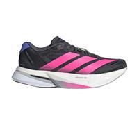 Adidas Scarpe Da Running Adizero Boston 13