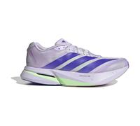 Adidas Scarpe Da Running Adizero Boston 13