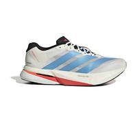 Adidas Scarpe Da Running Adizero Boston 13