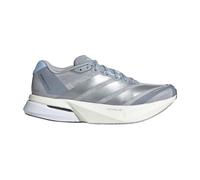 Adidas Scarpe Da Running Adizero Boston 13