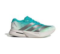 Adidas Scarpe Da Running Adizero Boston 13
