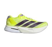 ADIZERO BOSTON 13 Adidas