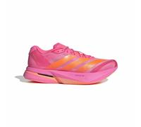 Adidas Scarpe Da Running Adizero Boston 13