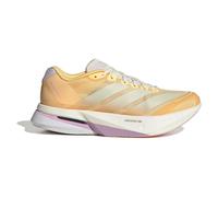 Adidas Scarpe Da Running Adizero Boston 13