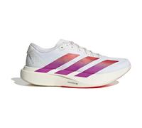 Adidas Scarpe Da Running Adizero Evo Sl