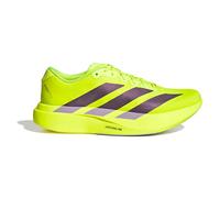 Adidas Scarpe Da Running Adizero Evo Sl