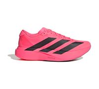 Adidas Scarpe Da Running Adizero Evo Sl
