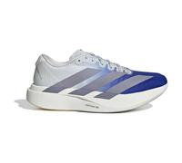 Scarpe Adidas Adizero Evo Sl Woven M Codice KI4842 - 9M