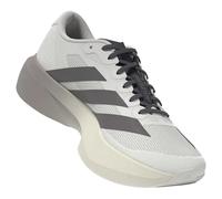 Adidas Scarpe Da Running Adizero Evo Sl