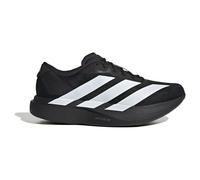 Adidas Scarpe Da Running Adizero Evo Sl