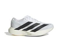 Scarpe running da donna adidas Adizero Evo SL Blanc 37 1/3