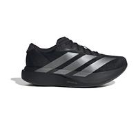 Adidas Scarpe Da Running Adizero Evo Sl