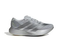 Adidas Scarpe Da Running Adizero Evo Sl