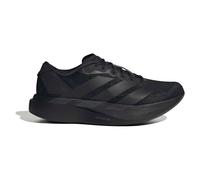 Adidas Scarpe Da Running Adizero Evo Sl