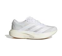 Adidas Scarpe Da Running Adizero Evo Sl