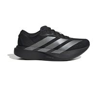 Adidas Scarpe Da Running Adizero Evo Sl