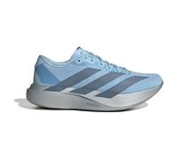Adidas Scarpe Da Running Adizero Evo Sl