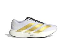 Adidas Scarpe Da Running Adizero Evo Sl