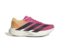 Adidas Scarpe Da Running Adizero Evo Sl