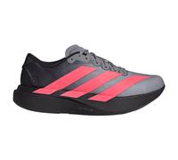 Adidas Scarpe Da Running Adizero Evo Sl