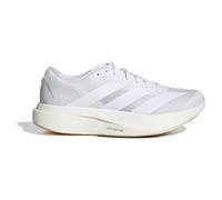 Adidas Scarpe Da Running Adizero Evo Sl