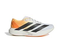 adidas Performance uomo - bianco