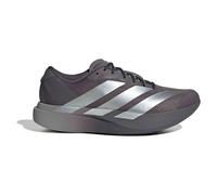 adidas performance - Adizero Evo SL M Grigio - Scarpe sportive 42 2/3 Grigio