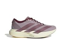 Adidas Adizero Evo Sl Running Shoes Viola EU 36 2/3 Donna