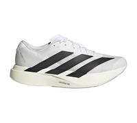 Adidas Scarpe Da Running Adizero Evo Sl