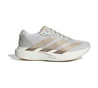 Adidas Scarpe Da Running Adizero Evo Sl