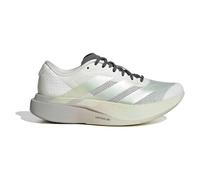 Adidas Scarpe Da Running Adizero Evo Sl