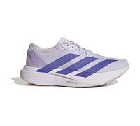 Adidas Scarpe Da Running Adizero Evo Sl