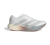 Adidas Scarpe Da Running Adizero Evo Sl