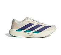 Adidas Adizero Evo Sl Running Shoes Bianco EU 43 1/3 Uomo