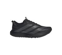 Adidas Adizero EVO SL Uomo - Sneakers Nero - Taglia 42 - Rete/Sintetico Black 42
