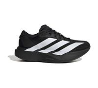 Adidas Scarpe Da Running Adizero Evo Sl Junior