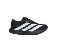 Adidas Adizero Evo Sl Running Shoes Nero EU 43 1/3 Uomo