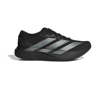 Adidas Scarpe Da Running Adizero Evo Sl Woven